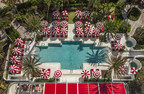 Faena Group and Accor embark on global venture to expand the Faena brand worldwide