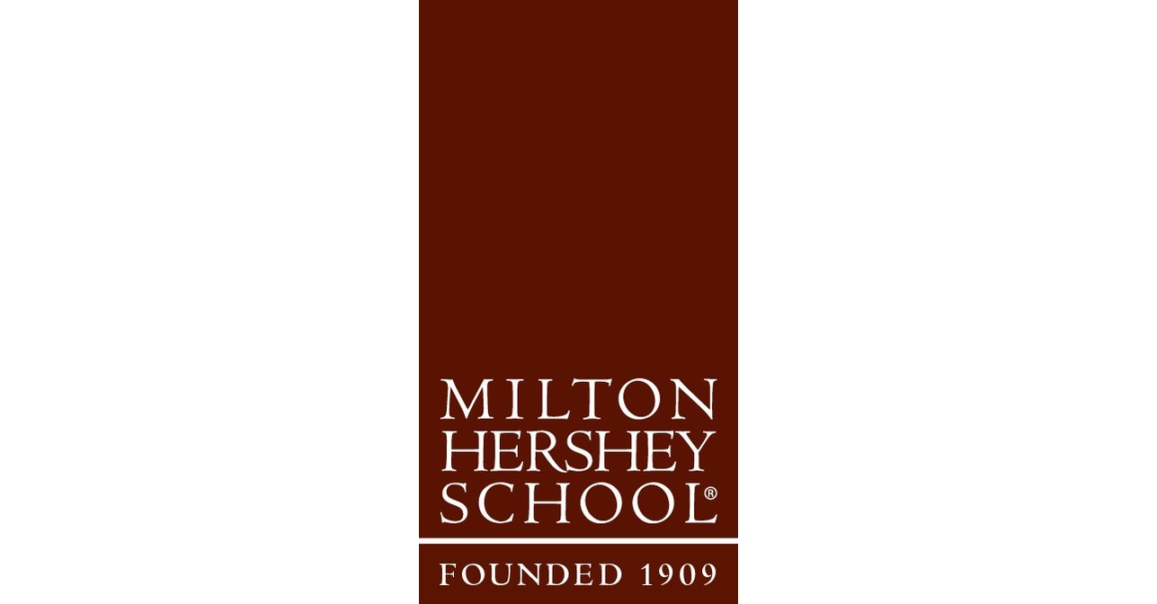 Milton Hershey School Honors the Life and Legacy of Philanthropist ...