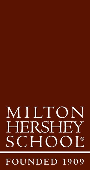 Milton Hershey School Honors the Life and Legacy of Philanthropist Catherine Hershey by Naming New Cost-Free Early Childhood Resource Centers for Her