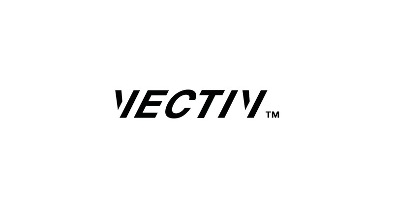 The North Face Introduces VECTIV™ Footwear, Bringing Innovative Carbon ...