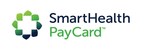 SmartHealth PayCard™ partners with Cage Free Care to give patients freedom and financial flexibility to take control of their daily healthcare needs