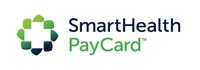 (PRNewsfoto/SmartHealth PayCard)