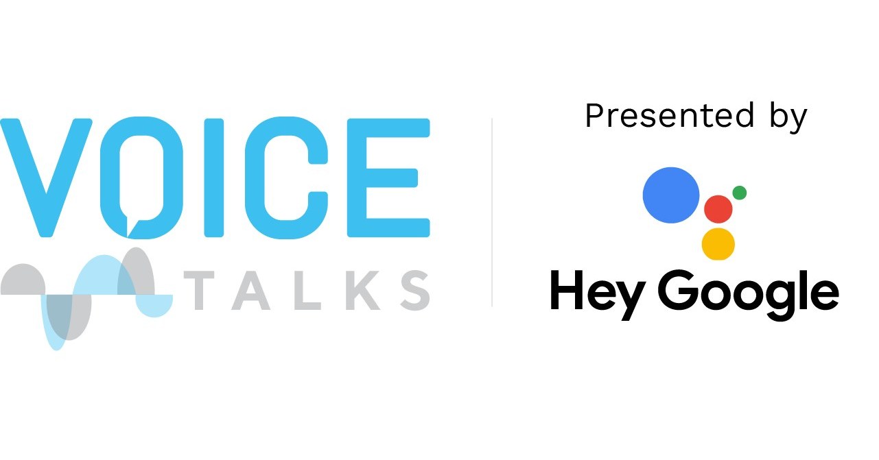 VOICE Talks Announces Inaugural VOICE Ecosystem Experts