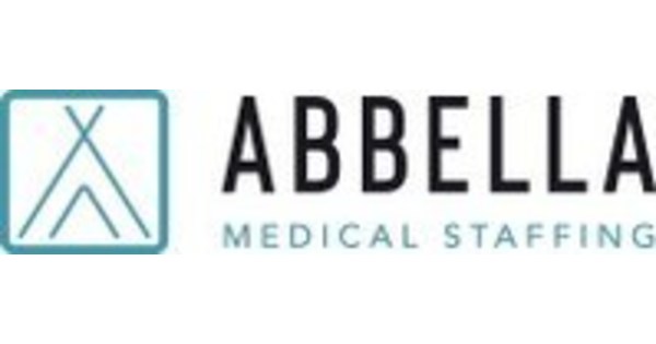 Abbella Medical Staffing Announces Travel Nurses Are in High Demand Due to COVID-19
