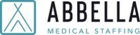 Abbella Medical Staffing Announces Travel Nurses Are in High Demand Due to COVID-19