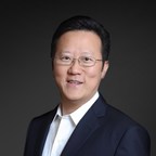 Aimbridge Hospitality Has Appointed Thomas Song as Chief Financial Officer