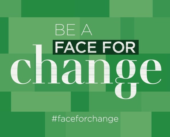 Galderma Announces Launch of Face for Change Program - Vimarsana News