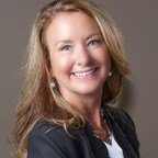 Vari® Deepens Its Commitment to Tampa