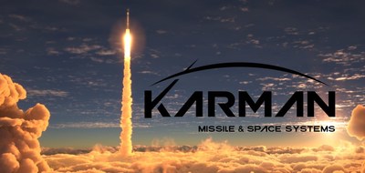 Trive Capital Partners with AEC and AMRO to form Karman