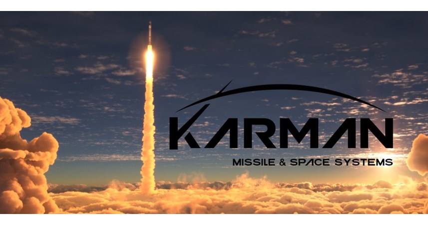 Havar PR and Karma Metrix strategic partnership 