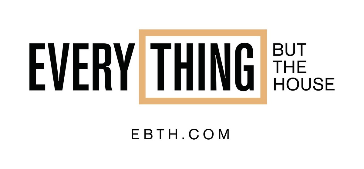 everything_hn