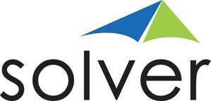 Solver Announces Agreement with Microsoft to Integrate Cloud Planning and Reporting Solutions for Microsoft Dynamics 365 Finance