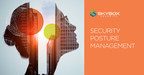 Increased Market Demand for Skybox Security Posture Management