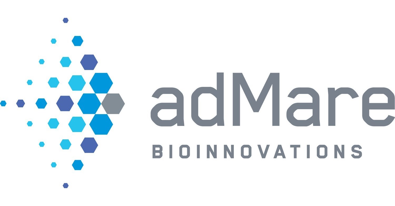 New Canadian Pharmaceutical Company Brings Novel Cancer Therapies to Market