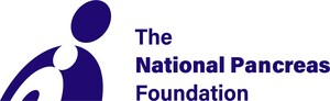 National Pancreas Foundation Inaugural Gala to Raise Awareness and Support for All Forms of Panaceas Disease