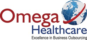 Omega Healthcare Expands Clinical Services with Virtual Nursing Solutions