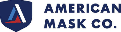 American Mask Company Releases Range of 100% American-Made PPE to Combat National Shortage