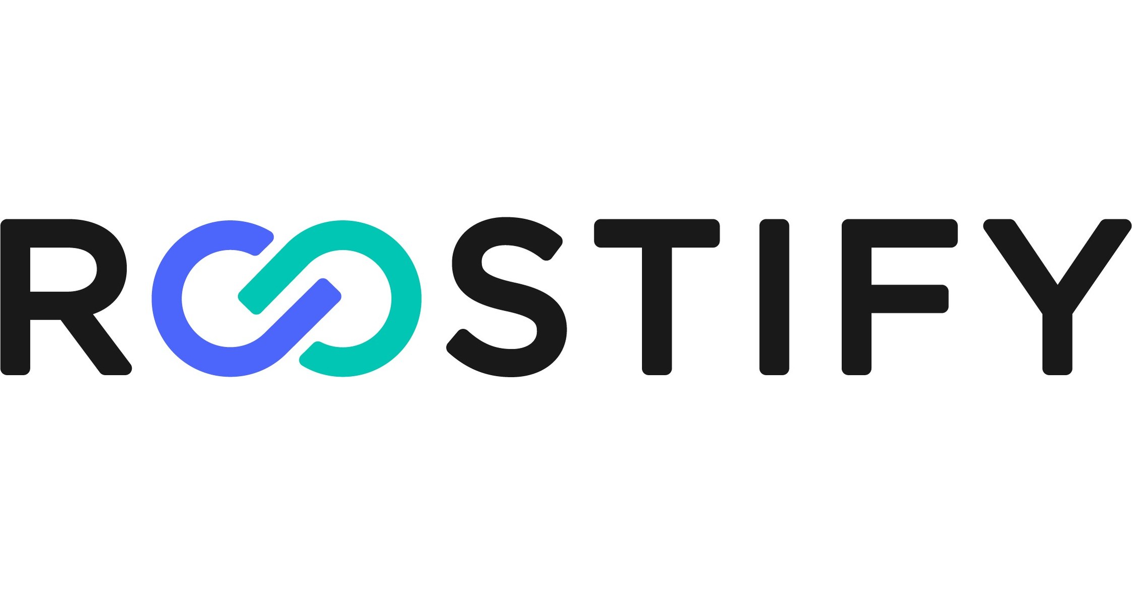 Roostify Hires New Vice President of Sales and Business Development