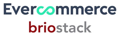 EverCommerce Acquires Briostack, a Leading Field Services Platform for the  Pest Control Industry