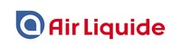 Air Liquide Logo (CNW Group/Air Liquide)