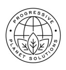 Progressive Planet Announces Non-Brokered Private Placement
