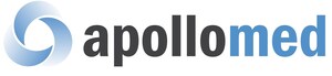 Apollo Medical Holdings, Inc. Announces Successful Completion of Debt Refinancing, Reducing Annual Interest Rate Spread by 50 Basis Points