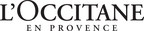 L'Occitane, Inc. to Optimize U.S. Store Footprint to Best Position Business for the Future