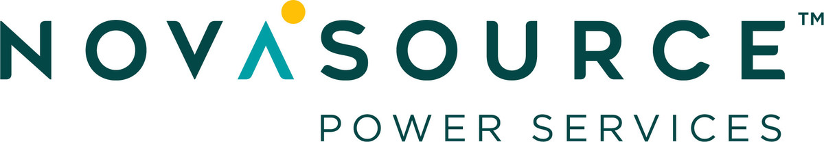 NovaSource Power Services is World's Largest Solar O&M Provider with Acquisition of First Solar's North American O&M Business - Vimarsana News