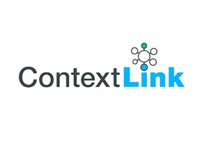 i2H acquires another company as it adds more features, clients and team members to rollup a unified platform