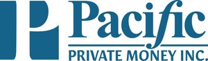 Pacific Private Money Group Announces Launch of "Family of Funds"