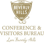 BEVERLY HILLS RELEASES 'THE LOVE LETTER,' A SHORT FILM CELEBRATING THE DESTINATION'S TIMELESS LEGACY