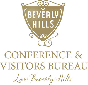 Beverly Hills Conference &amp; Visitors Bureau Launches 'Far from Ordinary' Content Collective