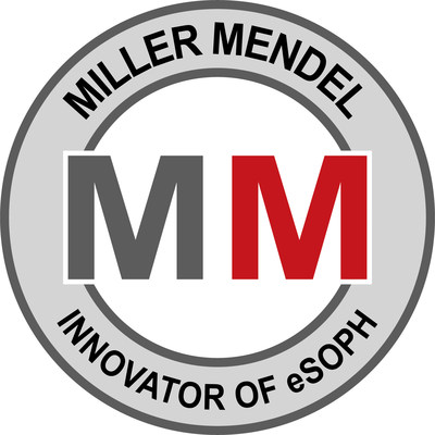 California Department of Corrections and Rehabilitation, the Largest State Criminal Justice Agency in the United States, Implements eSOPH Background Investigation System