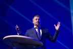 Chairman of the Board of Avia Solutions Group Gediminas Ziemelis: 2021 predictions - billions in losses, business growth opportunities and AI