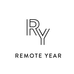 Remote Year Is Back With New Programs and Ready For Your First Trip