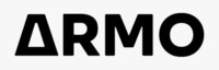 ARMO Logo