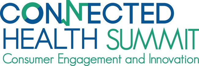 Connected Health Summit