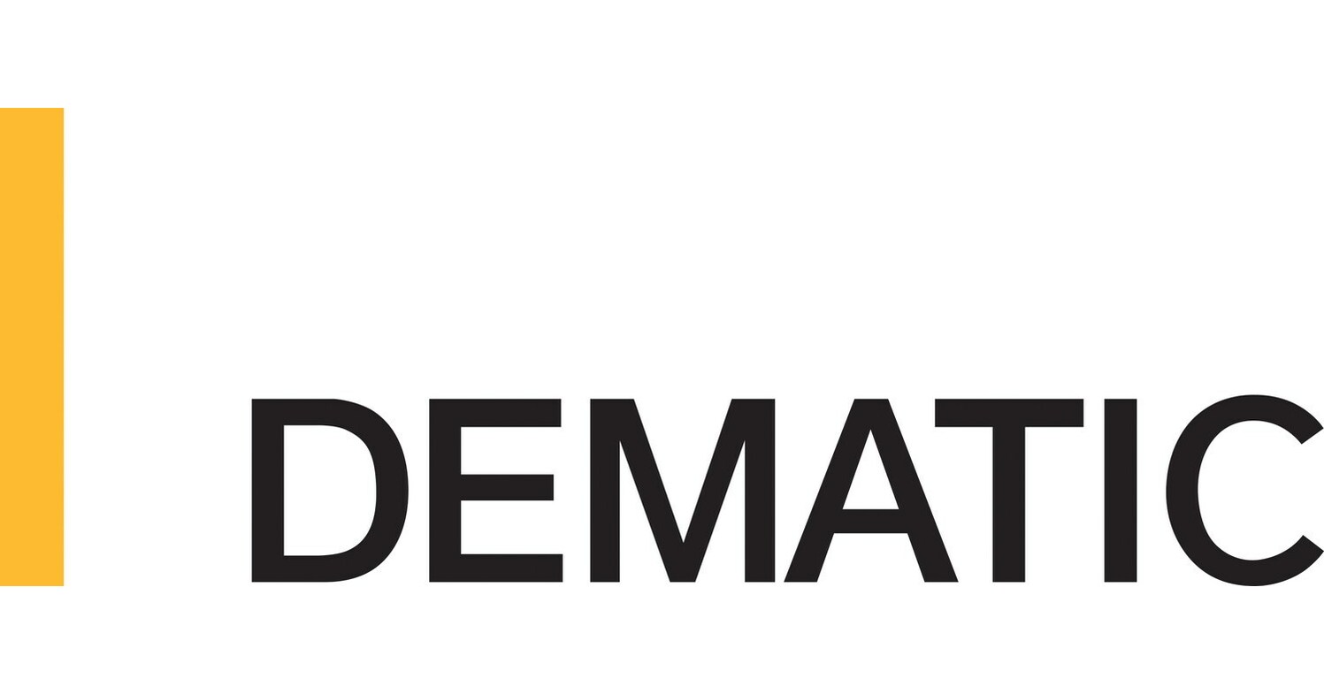 Dematic ampl&iacute;a sus capacidades de automatizaci&oacute;n flexible mediante su alianza con GreyOrange