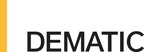 Dematic benoemd tot nichespeler in het 2024 Gartner® Magic Quadrant™ voor magazijnbeheersystemen