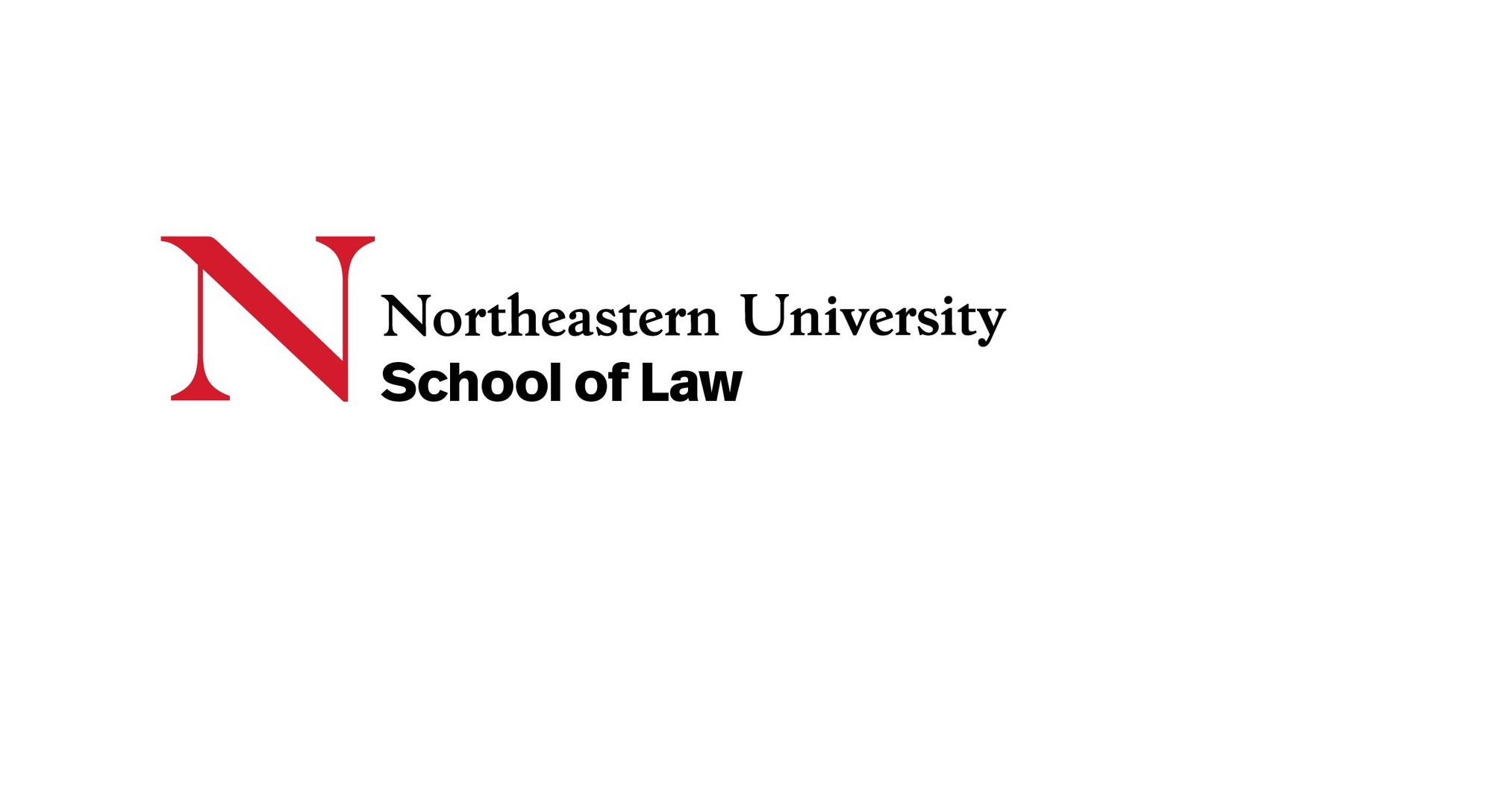 northeastern law school graduation 2022 clipart