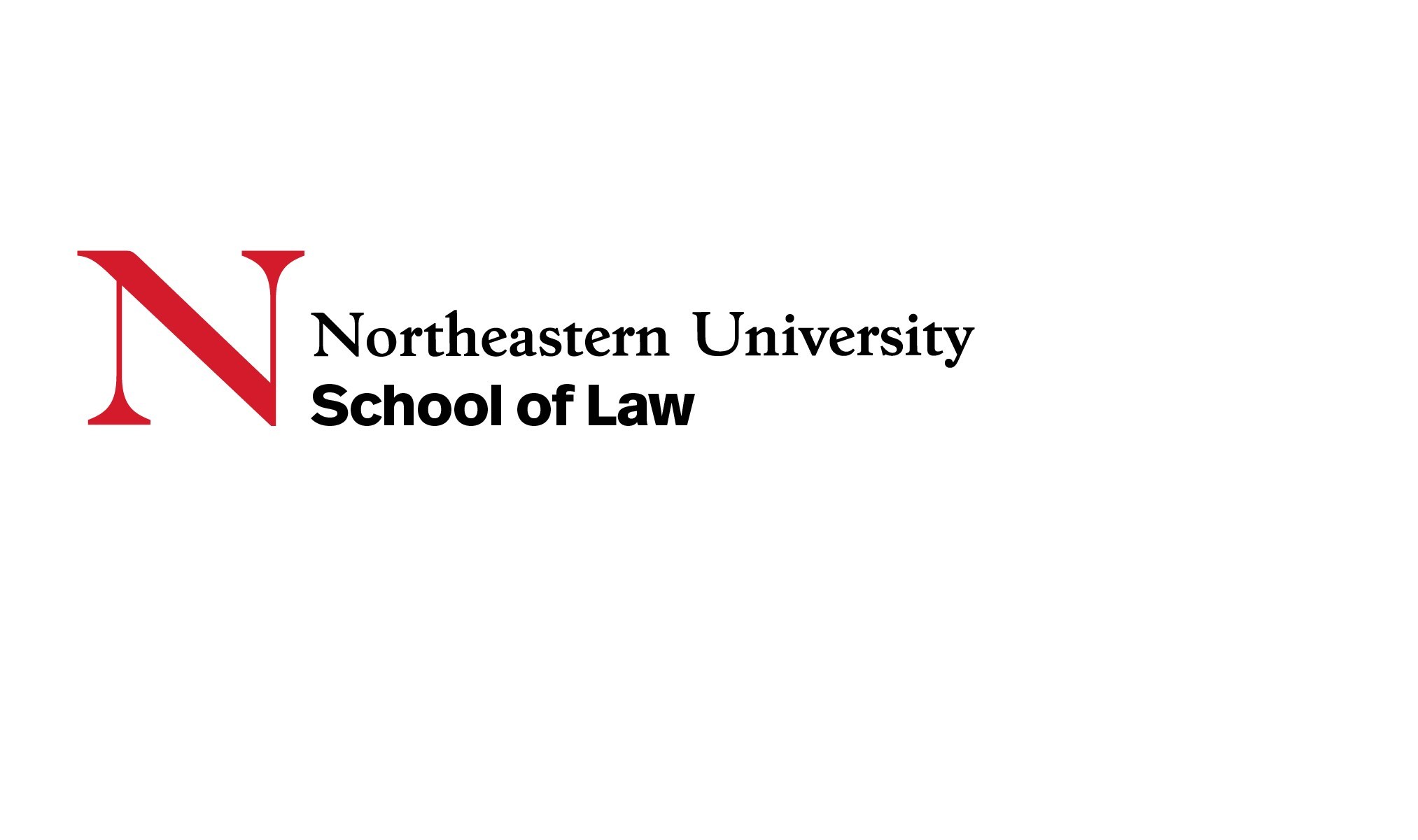 Northeastern Law Launching Part Time Online and On Campus FlexJD Option