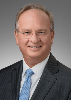 First Reliance Bank has hired longtime banking industry executive F. Justin Strickland to serve as President of First Reliance Bank as it continues to expand its presence throughout North and South Carolina.