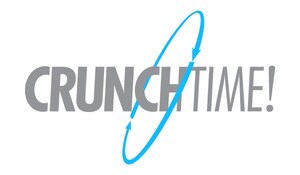 CrunchTime Acquires DiscoverLink, Adding Talent Development to Its Restaurant Management Platform