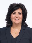 Wilentz, Goldman &amp; Spitzer Elects Lisa A. Gorab as President and Managing Director