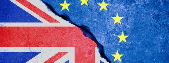 Brexit