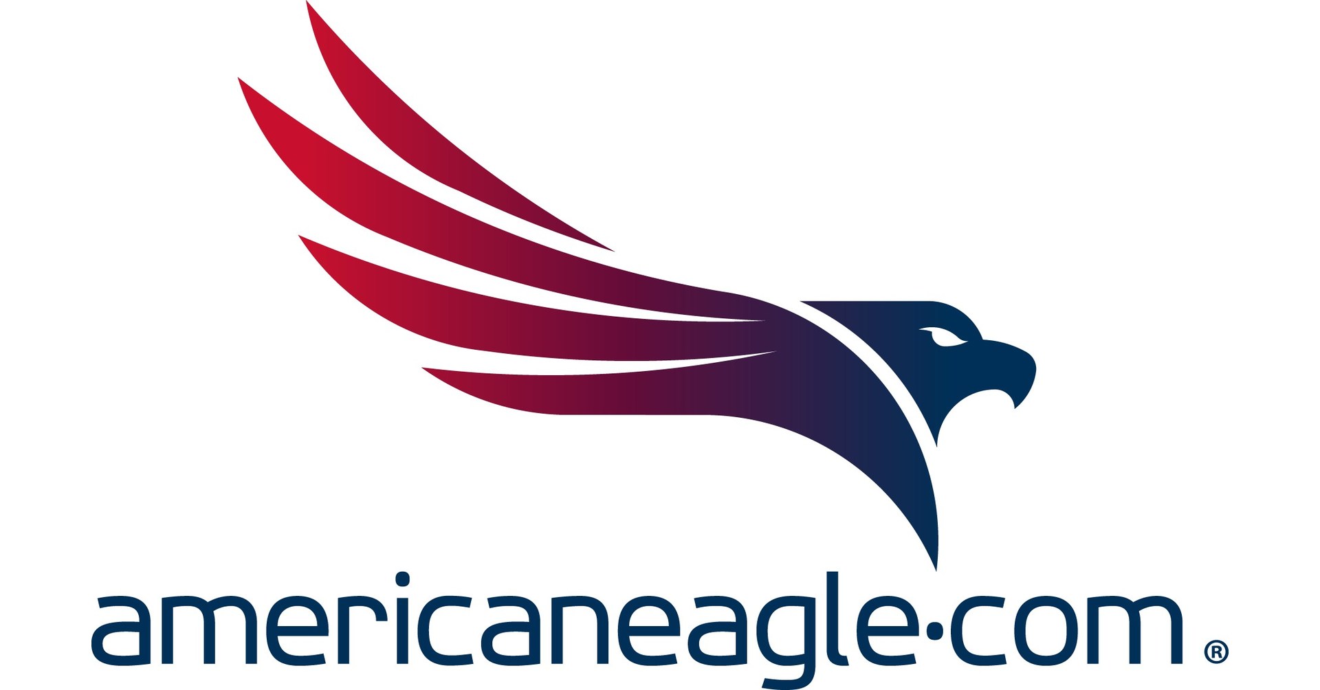 Americaneagle.com Client Wins 2021 eHealthcare Leadership Award