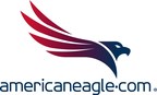 Americaneagle.com obtiene 5 insignias de especialización de productos compuestos de Sitecore