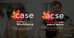 CASE Unveils New Project, Building a Stronger Workforce