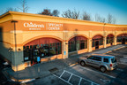 Children's Minnesota opens new specialty center in Lakeville