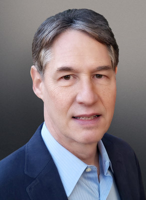 Scripps has appointed Jon Marks as chief research officer for its national networks business.